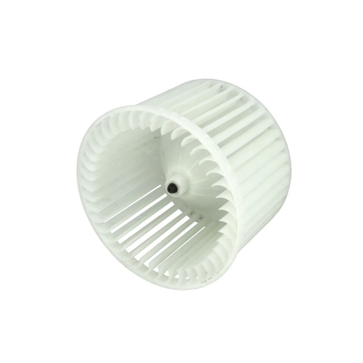 Sisätilapuhallin THERMOTEC DDF005TT