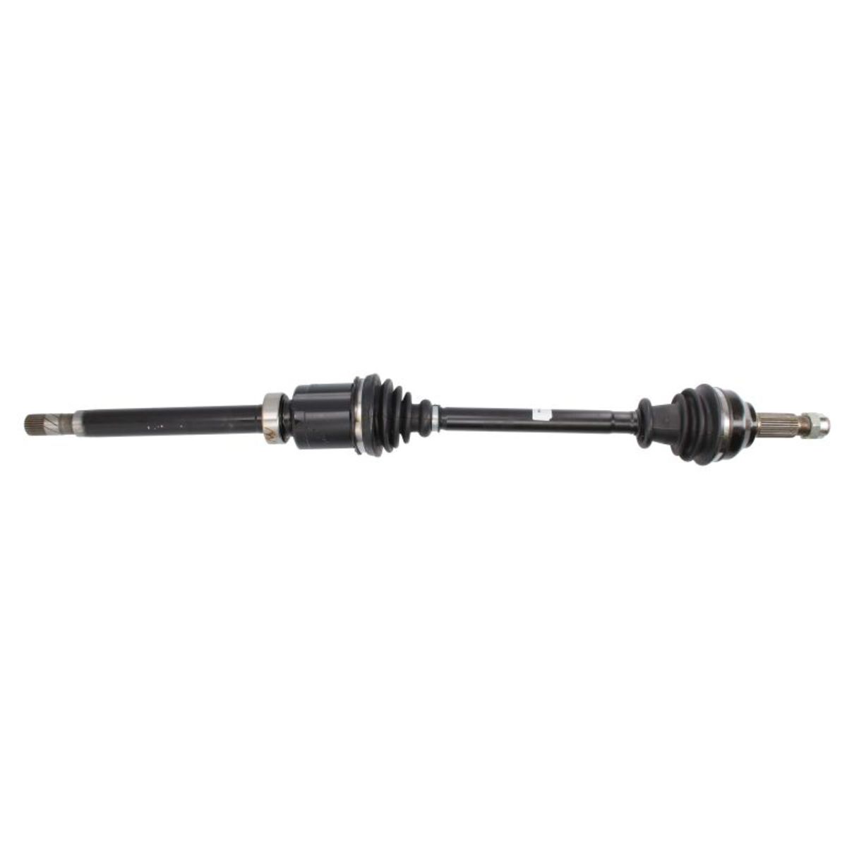 Vetoakseli POINT GEAR PNG73090