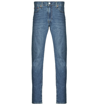LEVI'S ® Farkut '512' sininen denim