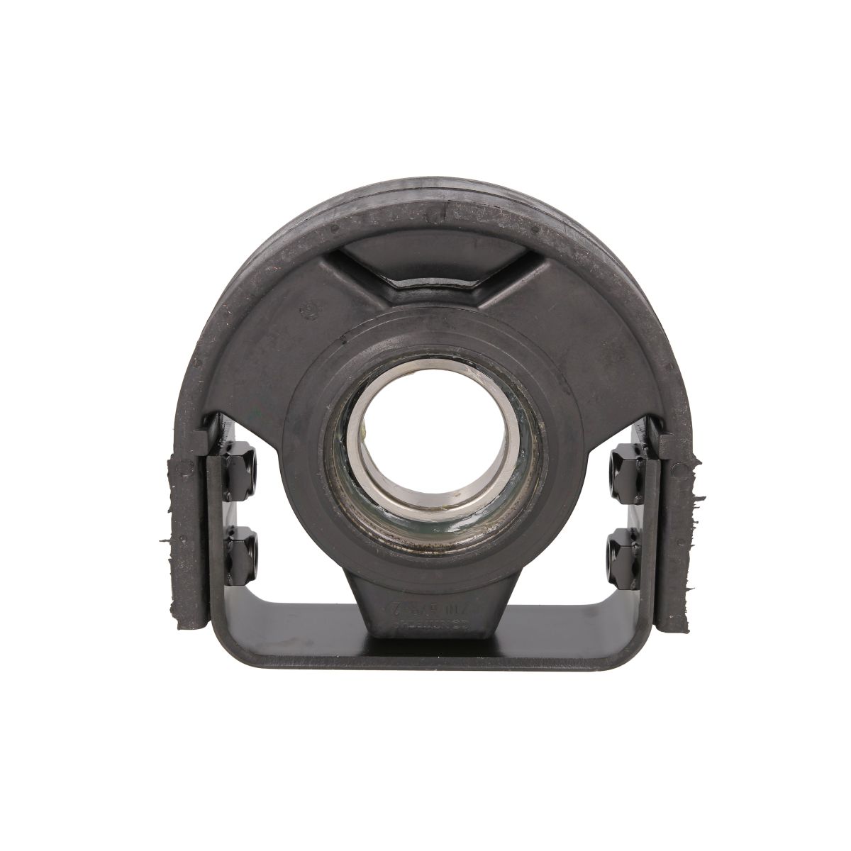 Kardaanin tukilaakeri FEBI BILSTEIN 26765