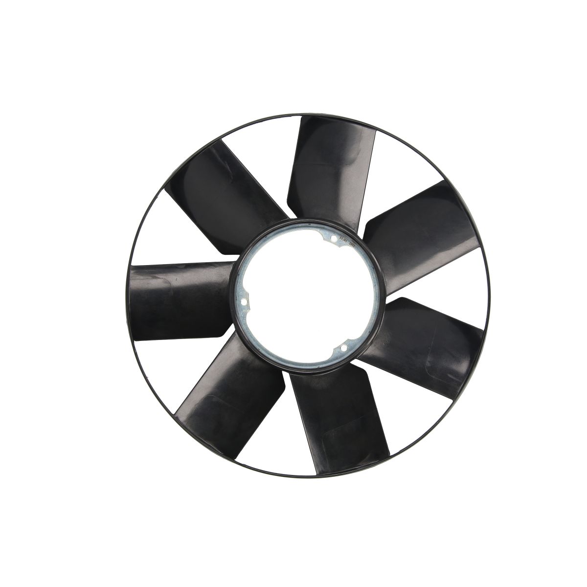 Tuuletin, mootorinjäähdytys THERMOTEC D9B007TT