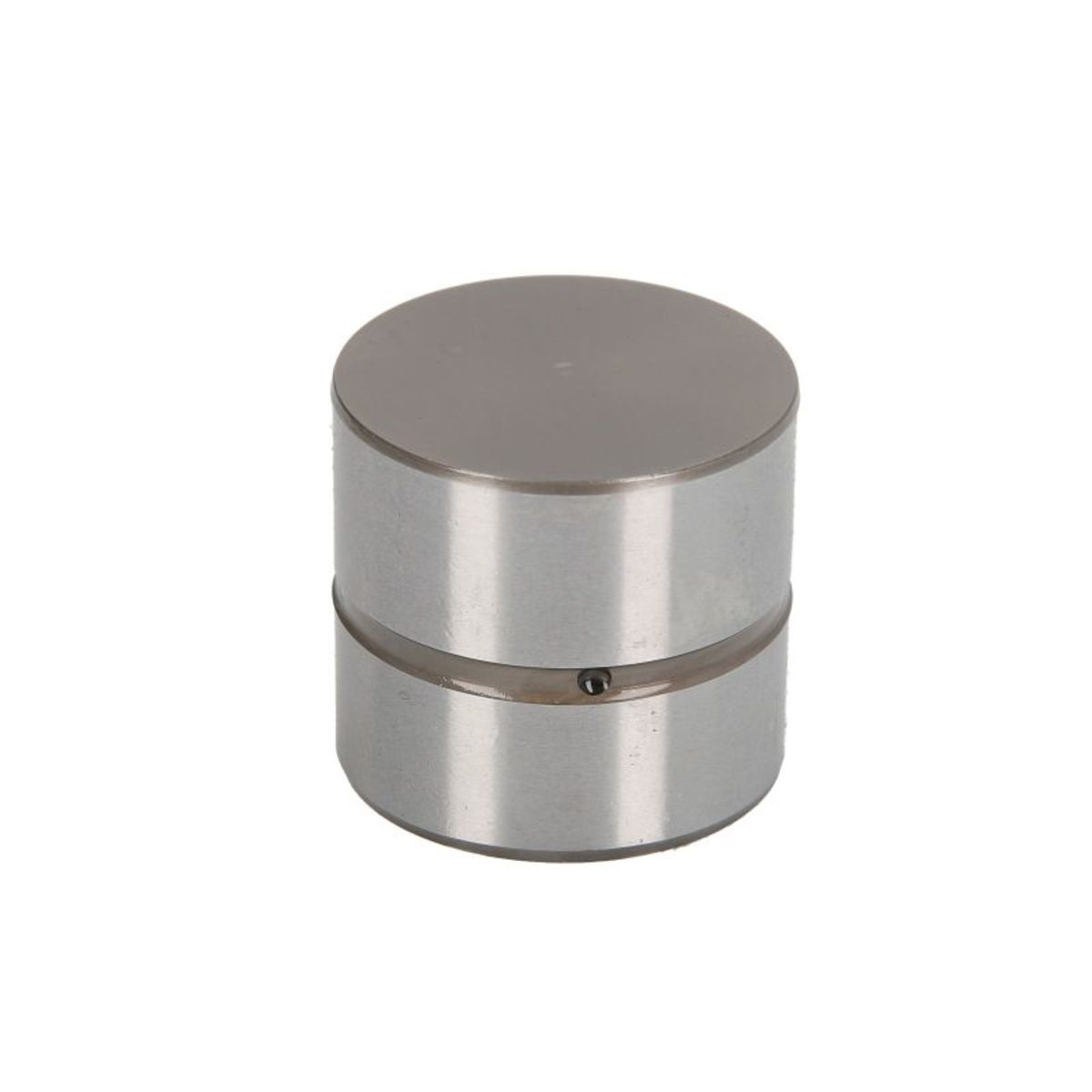 Venttiilinnostin INA 420 0220 10