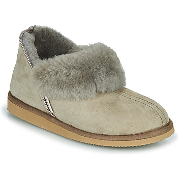 Kengät Shepherd KARIN 37