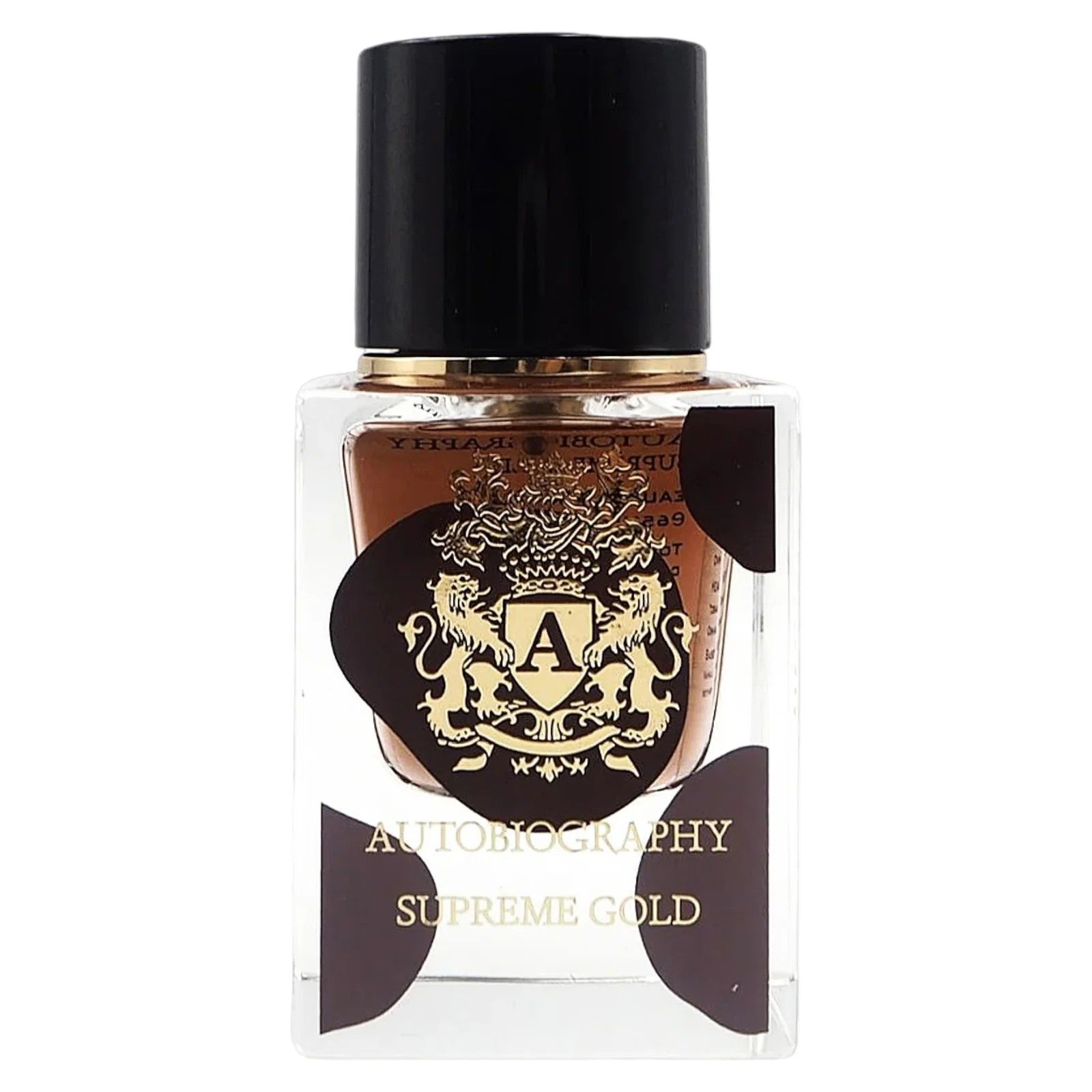 Supreme Gold EDP - 65 ml