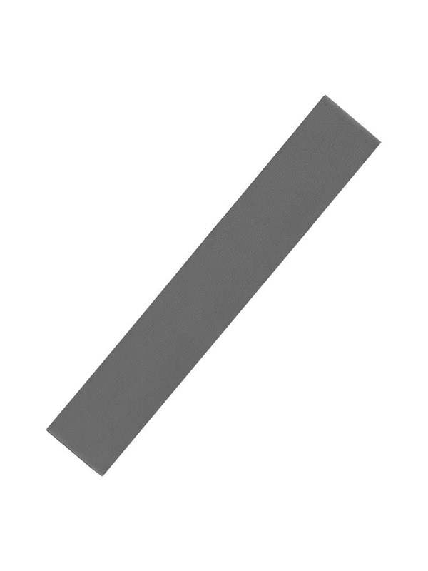 Thermal Grizzly Minus Pad Extreme 2 120 x 20 x 3 mm 2 kpl -lämpötyyny, harmaa