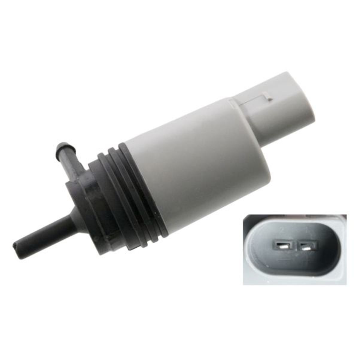 Pesunestepumppu, lasinpesu FEBI BILSTEIN 26495