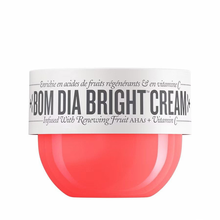 Sol de Janeiro Bom DiaTM valaiseva vartalovoide 75 ml