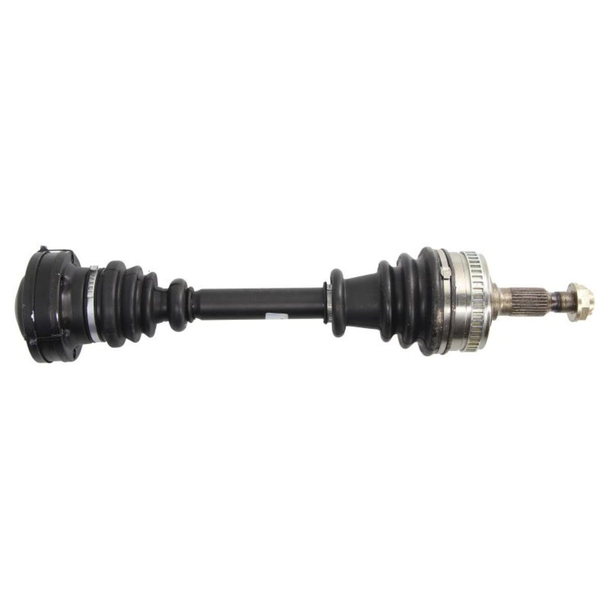 Vetoakseli POINT GEAR PNG70040