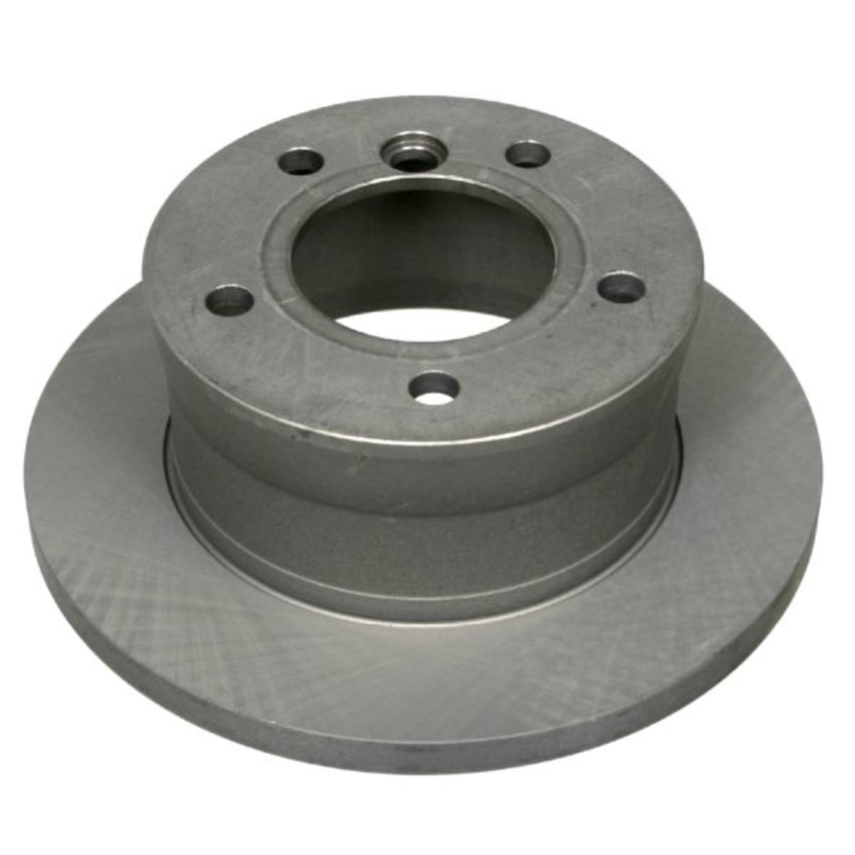 Jarrulevy FEBI BILSTEIN 22858