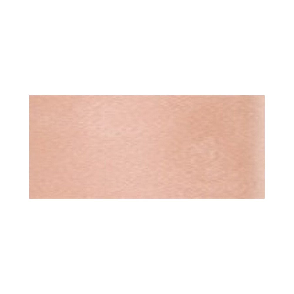 Rimmel 60 Seconds Super Shine - Kynsilakka 500 Karamellimuffinsi