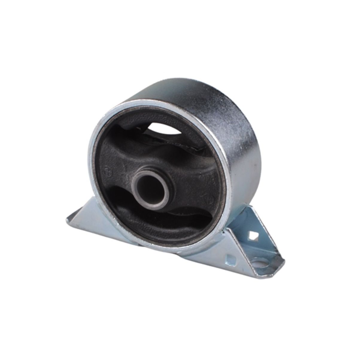 Moottorin tuki TEDGUM TED37926