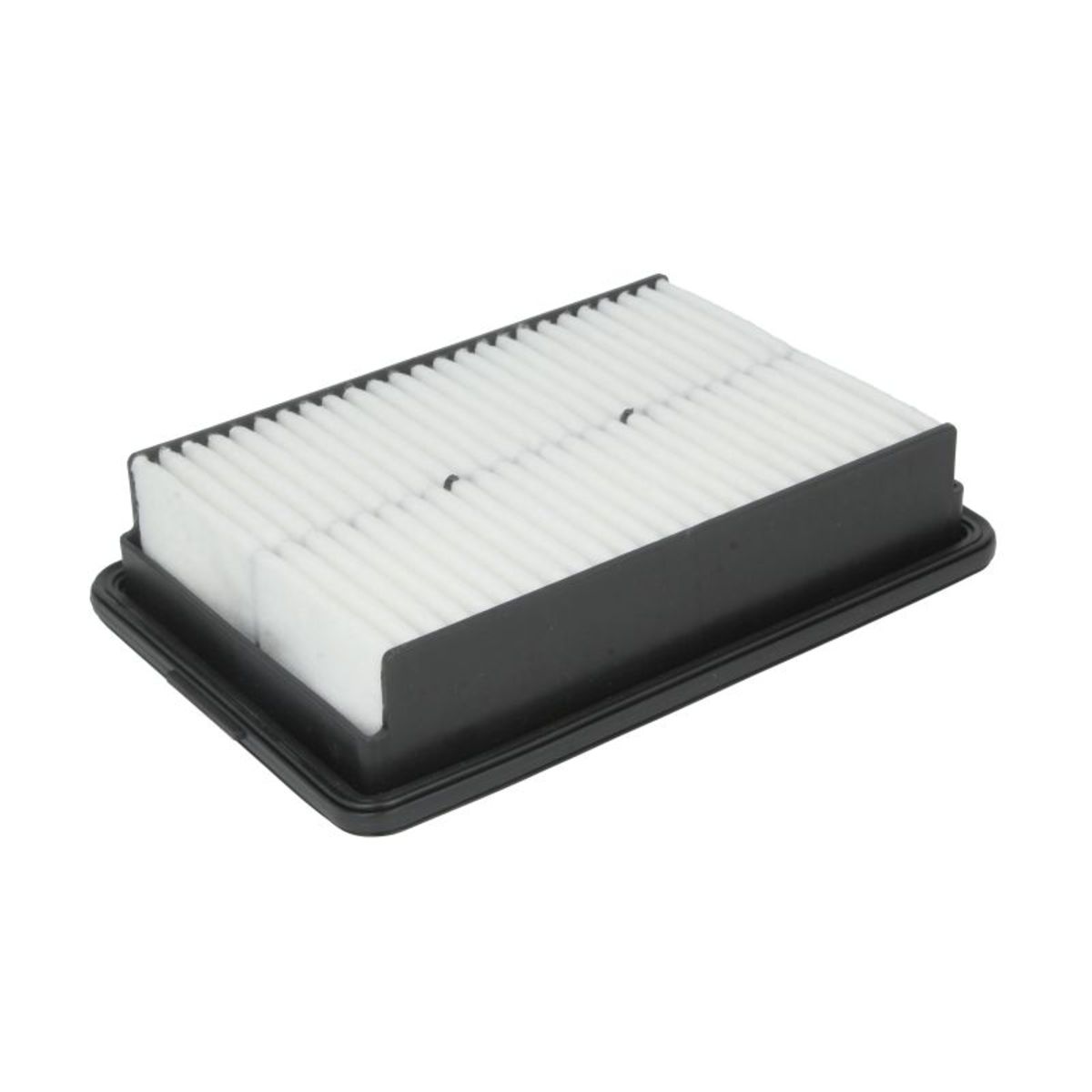 Ilmansuodatin MANN-FILTER C 24 090