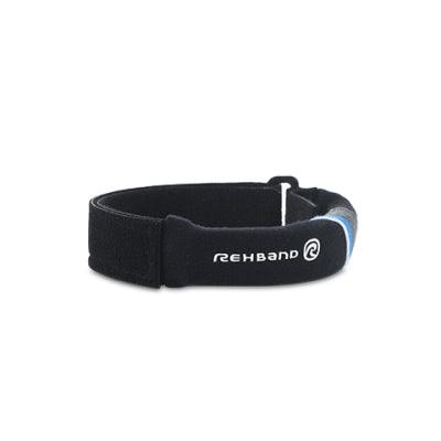 Rehband Ud Knee Strap - S/M 1 kpl