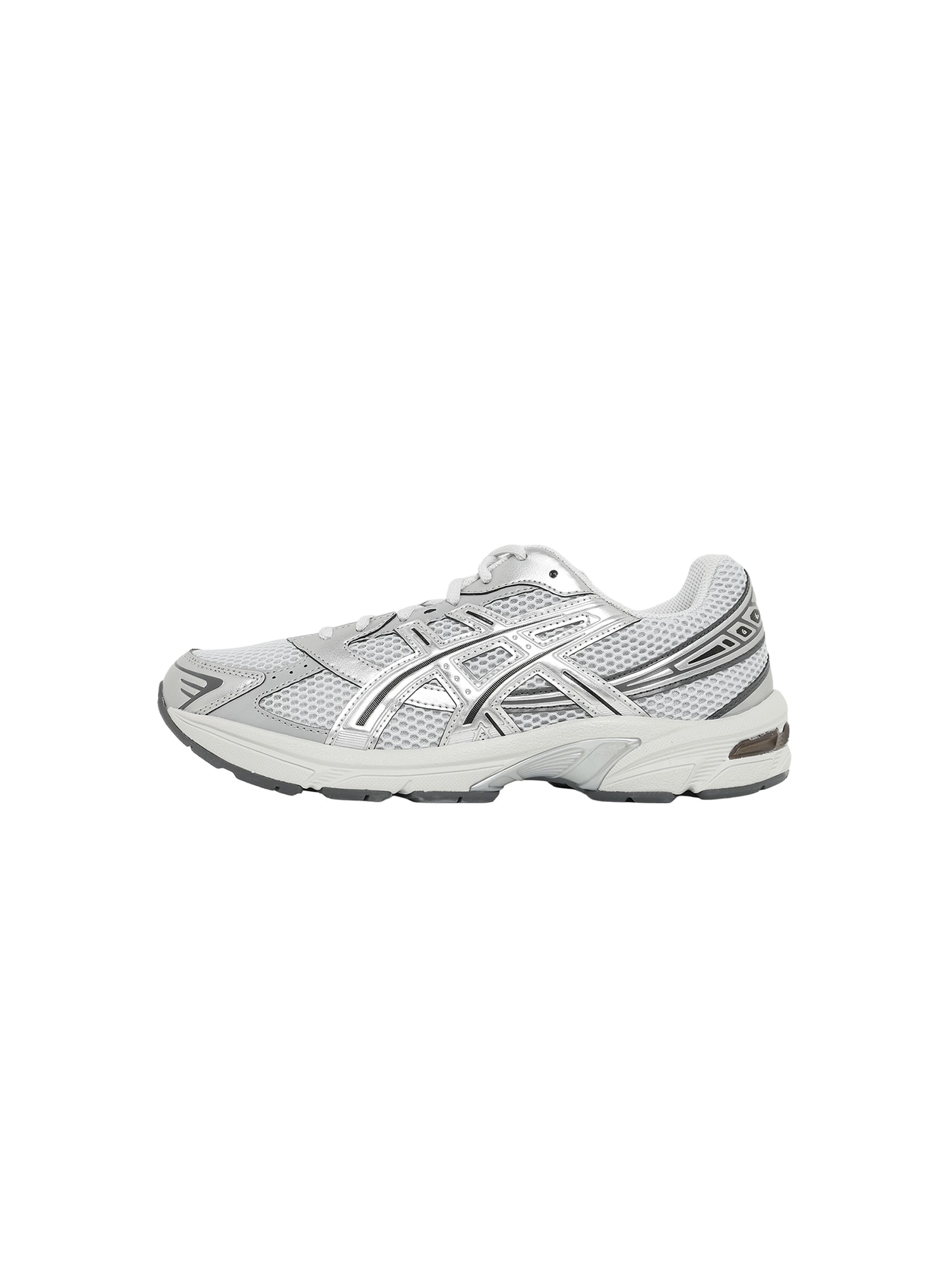 Kengät Asics GEL-1130 37