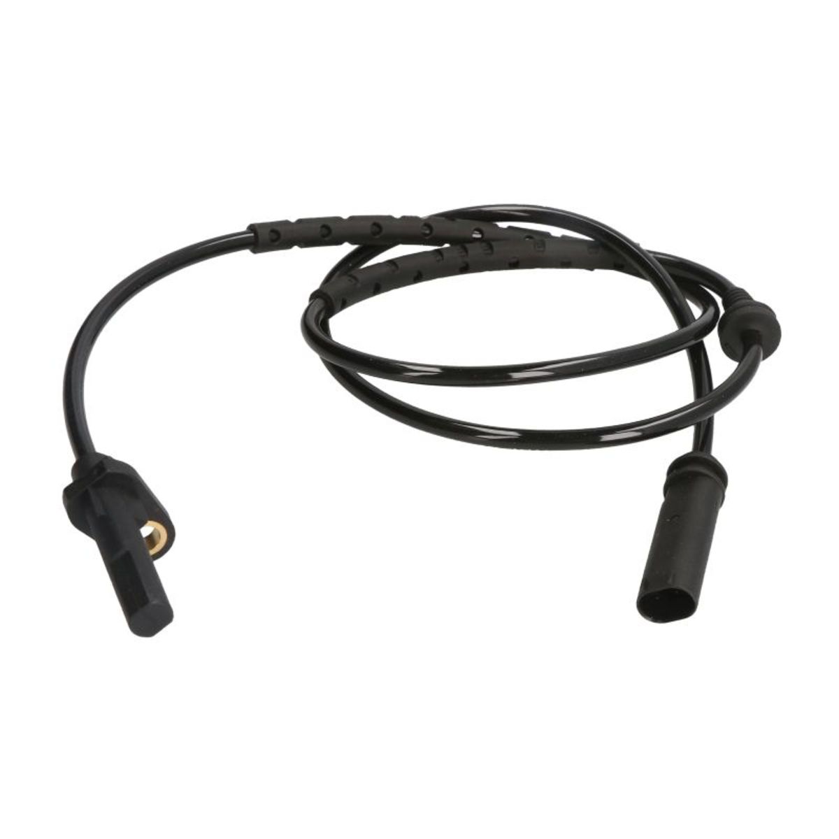 ABS-anturi TRW GBS2591