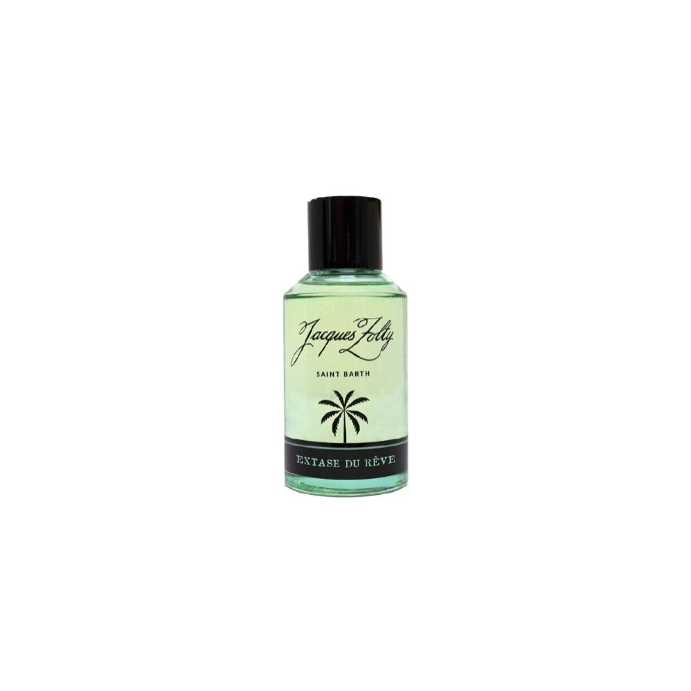 Jacques Zolty Extase du Reve Eau de Parfum 100 ml