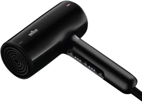 Braun Hiustenkuivaaja HD4.1 - 2100 W
