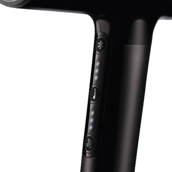 Braun Hiustenkuivaaja HD4.1 - 2100 W