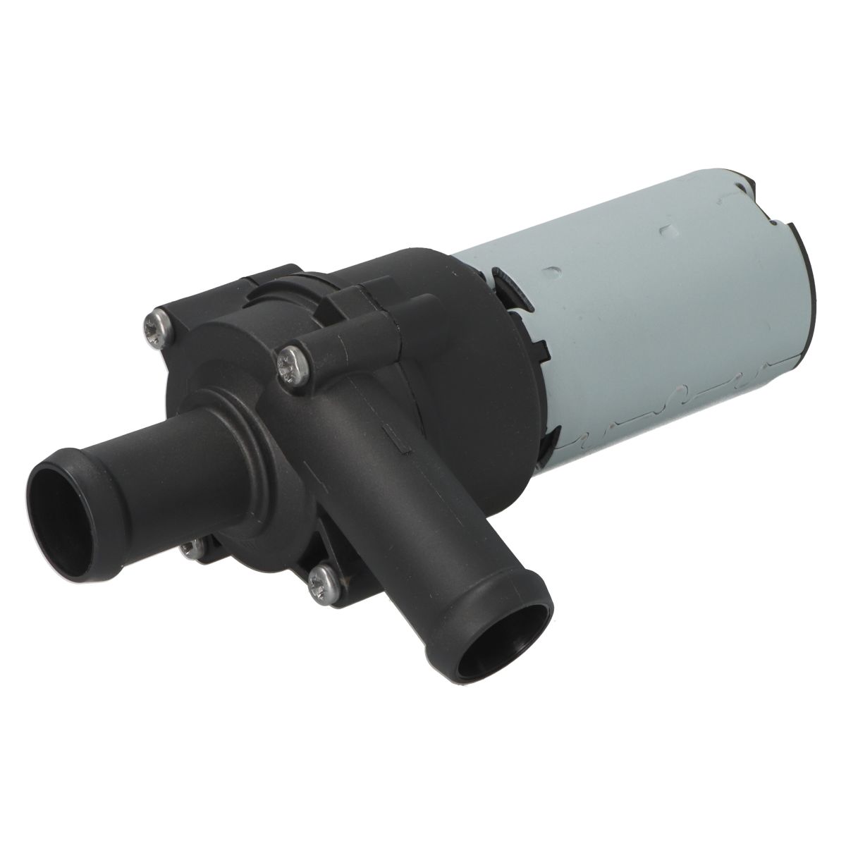 Kiertovesipumppu CONTITECH WPS7046