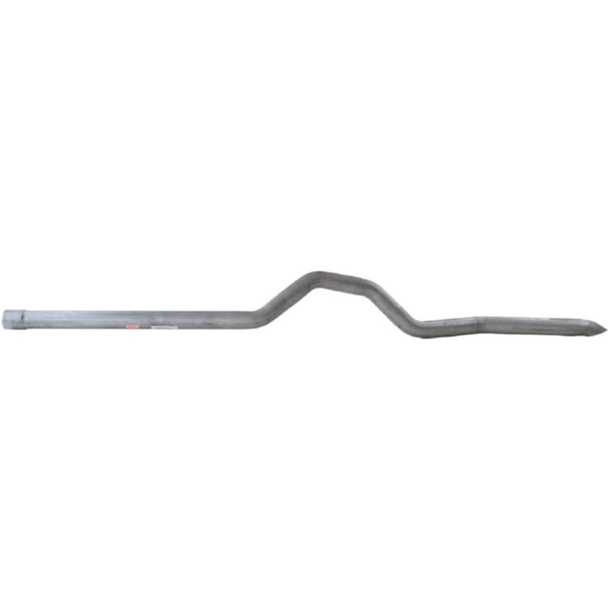 Pakoputki BOSAL 950-091