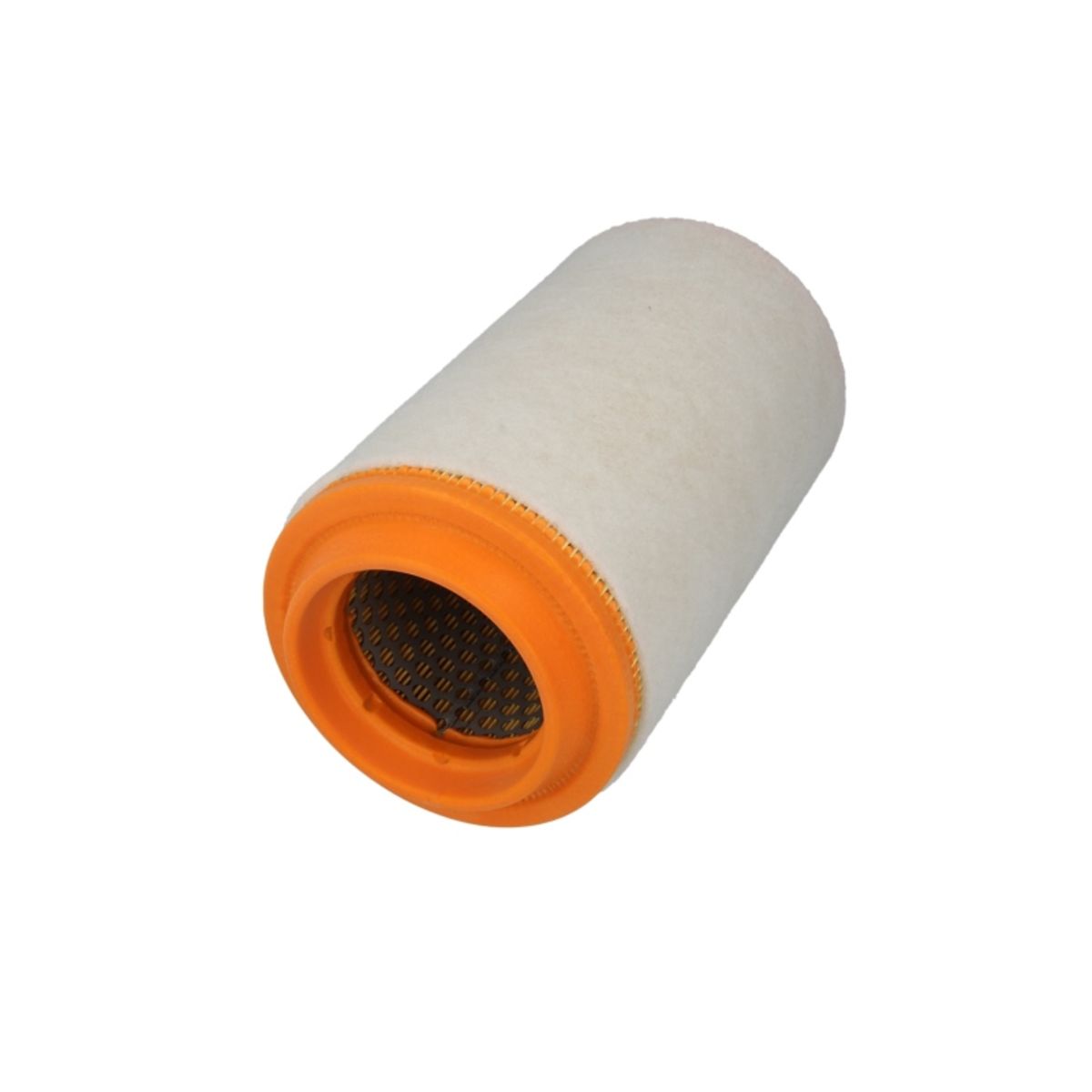 Ilmansuodatin MAHLE LX 3251