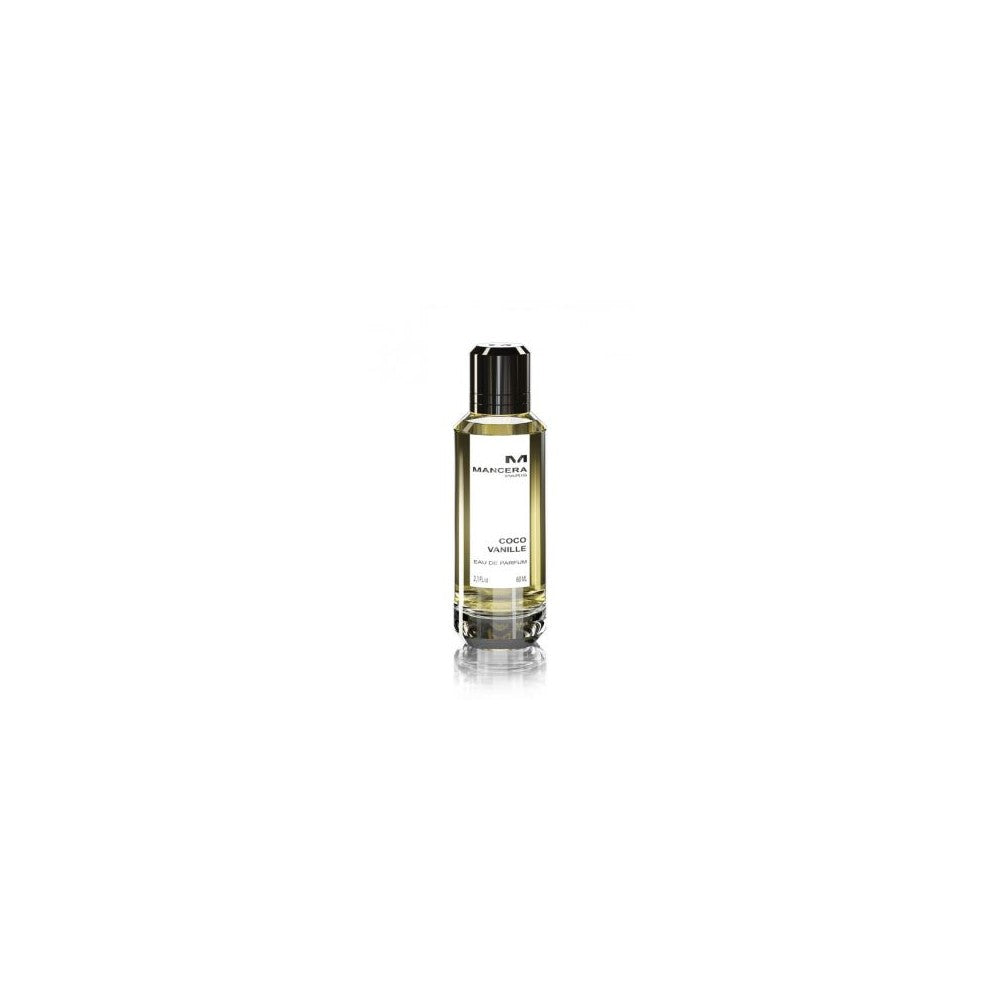 Mancera Coco Vanille EDP 60 ml