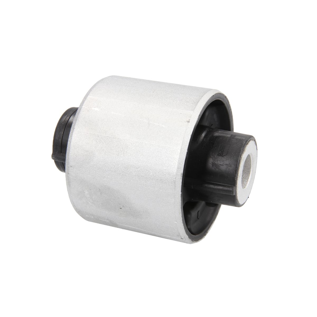 Tukivarren hela REINHOCH RH14-3028