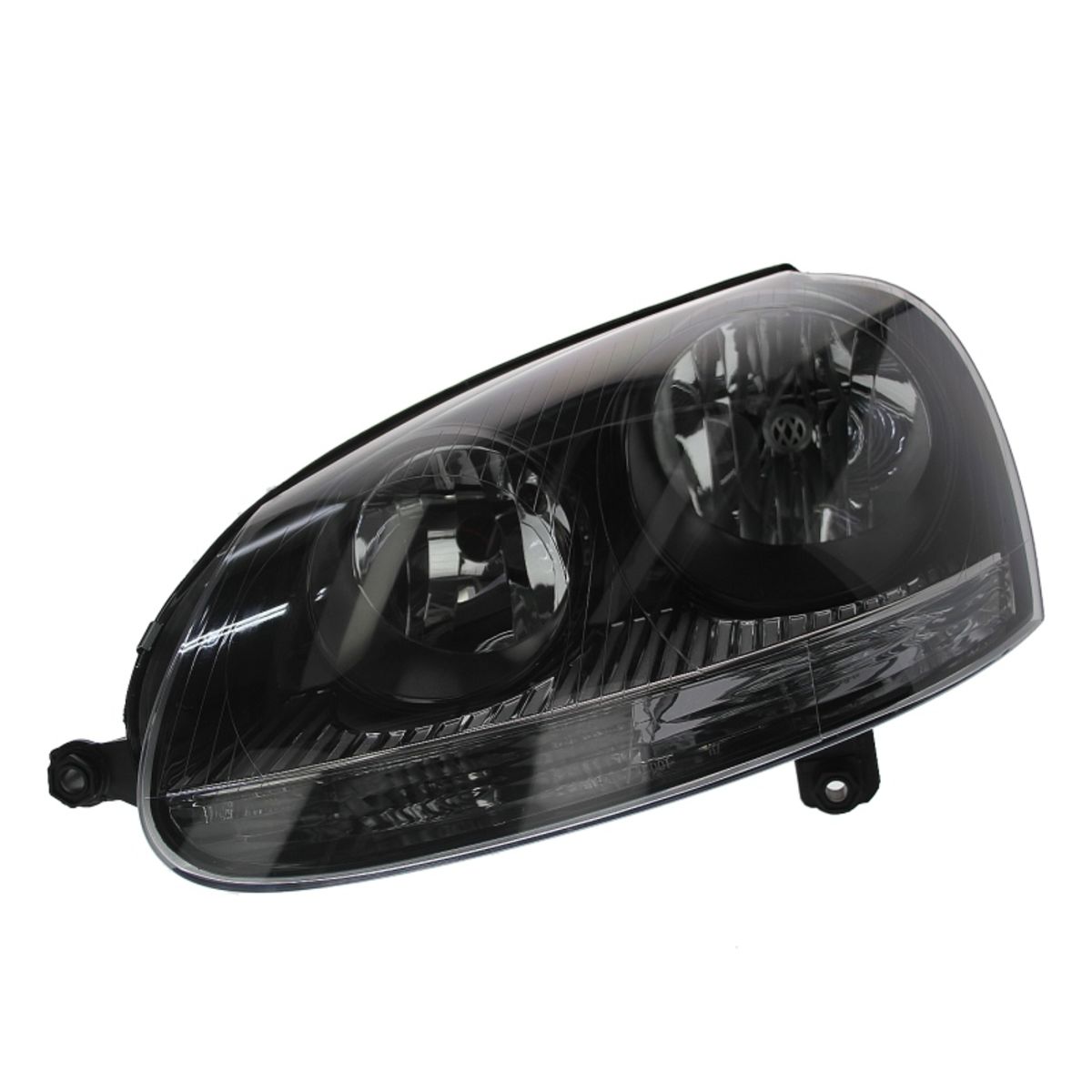 Ajovaloumpio TYC 20-0318-35-2