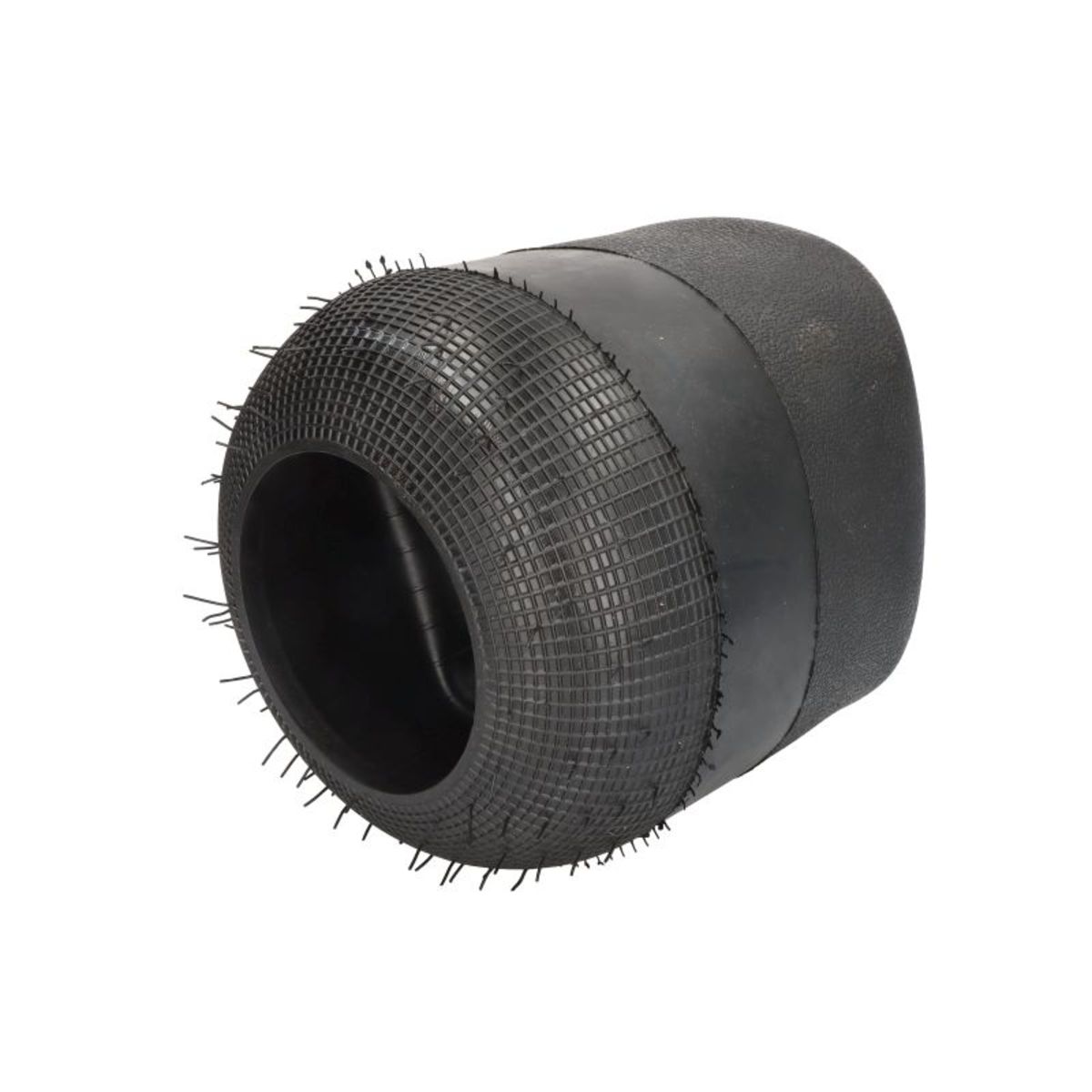 Metallipalje, ilmajousitus Magnum Technology 5002-03-0067P