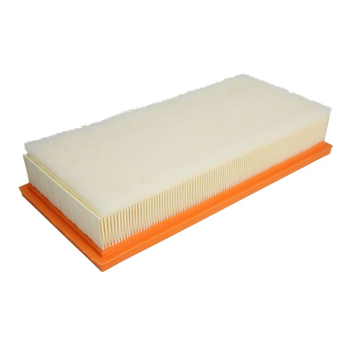 Ilmansuodatin HENGST FILTER E615L