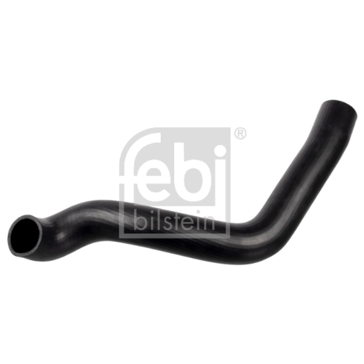 Jäähdyttimen letku FEBI BILSTEIN 174432