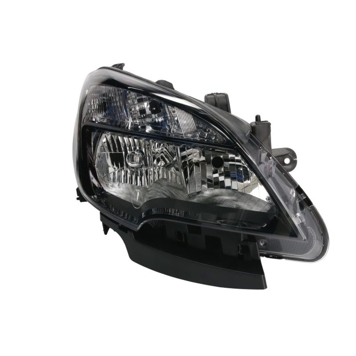 Ajovaloumpio TYC 20-16071-15-2