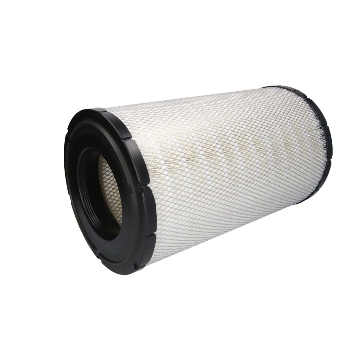 Ilmansuodatin MANN-FILTER C 29 1290
