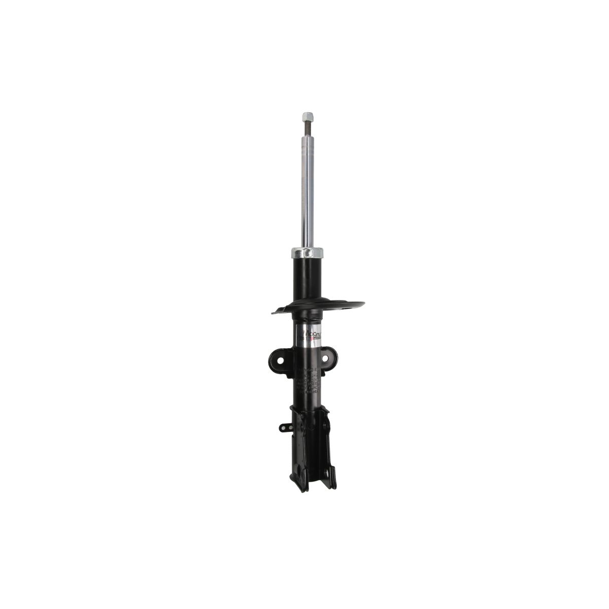 Iskunvaimennin Magnum Technology AGY038MT