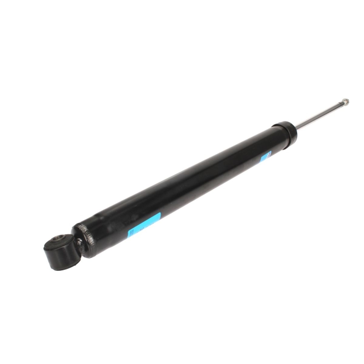 Iskunvaimennin SACHS 315 515