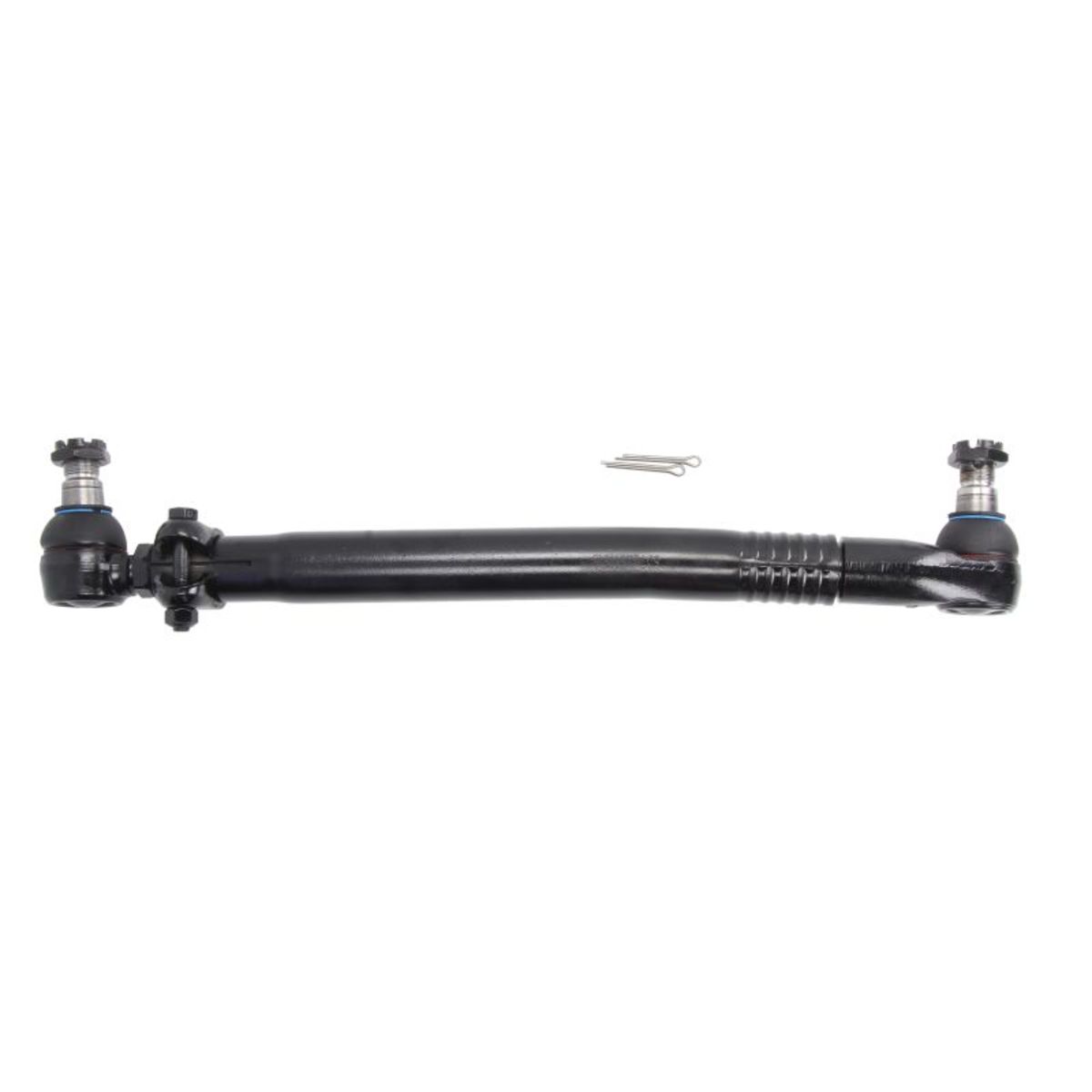 Raidetanko FEBI BILSTEIN 102807