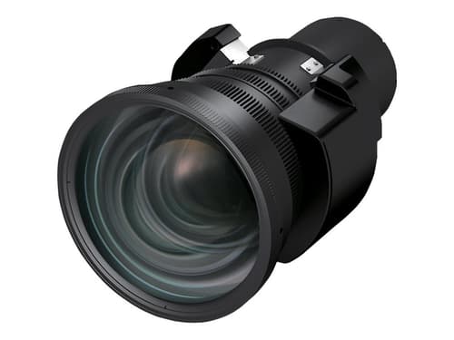 Epson Lens Elplu04 St Off Axis 2 - G7000/l1000-series