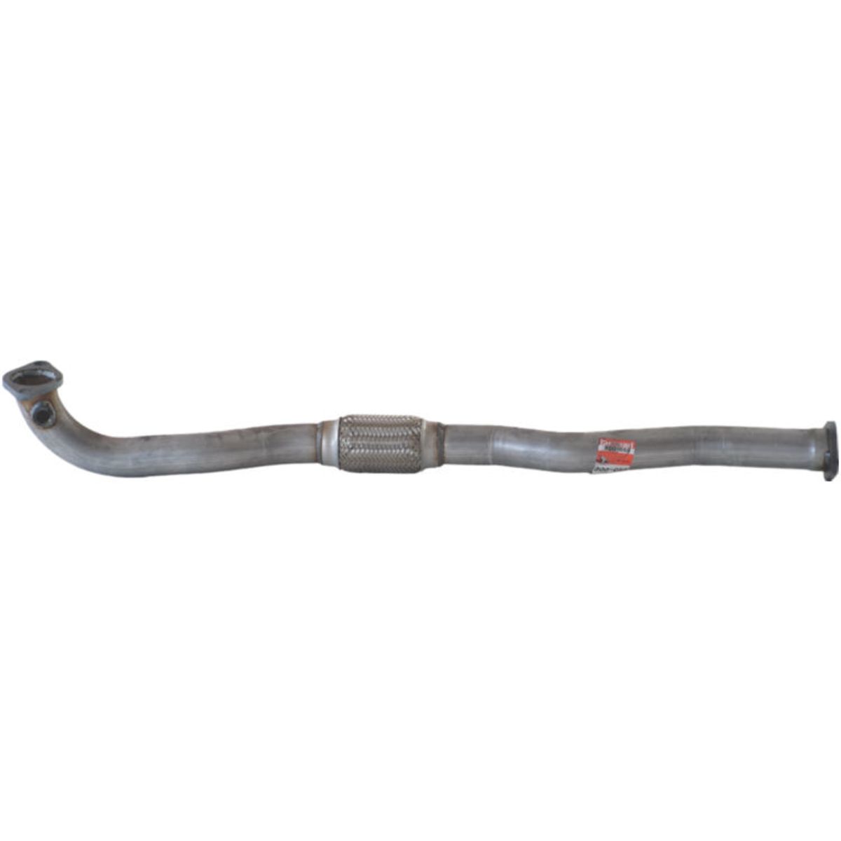 Pakoputki BOSAL 800-059