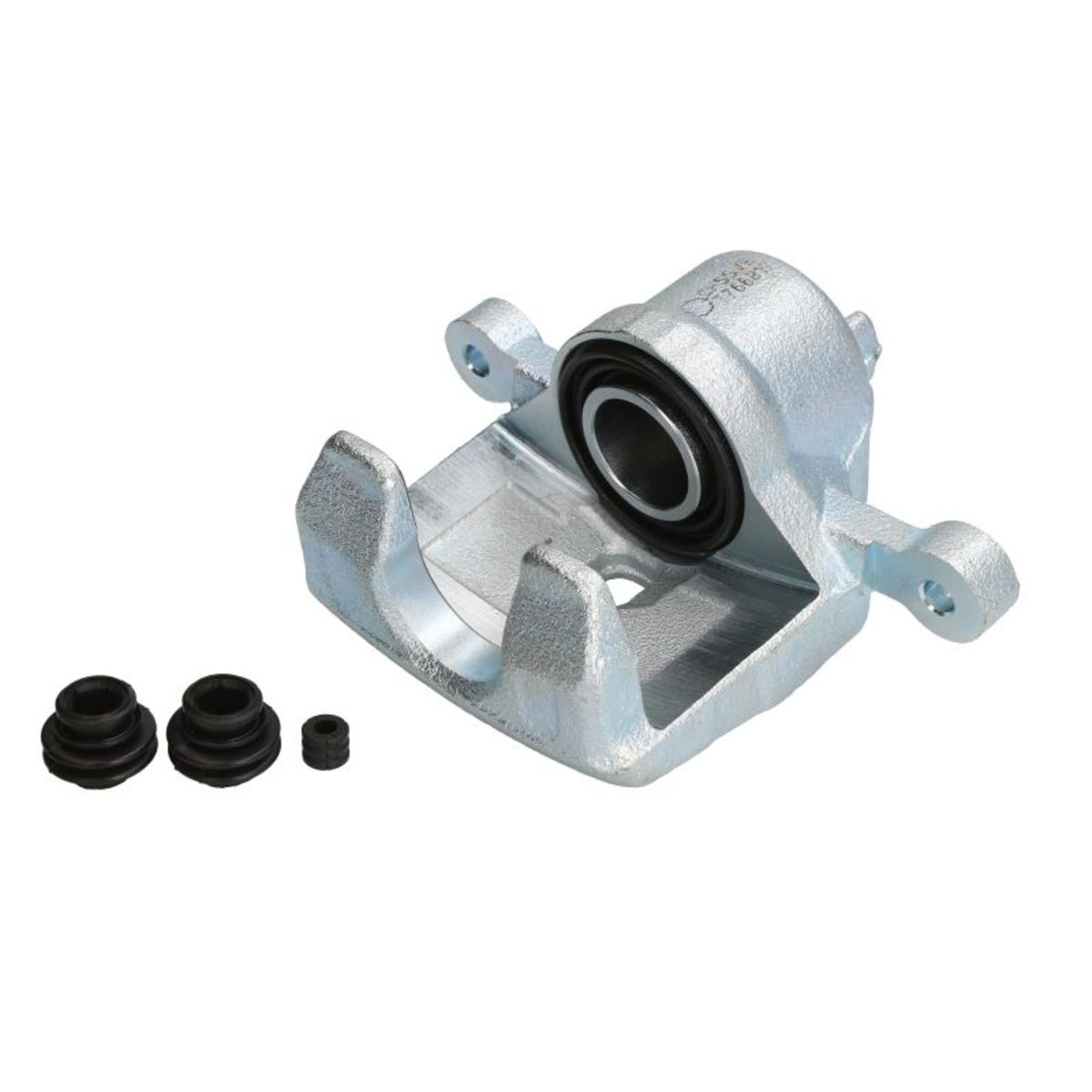 Jarrusatula BUDWEG CALIPER 344489