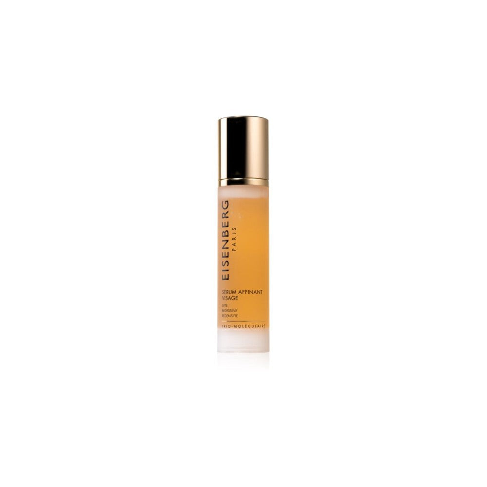 Eisenberg Classique puhdistava kasvoseerumi 50ml