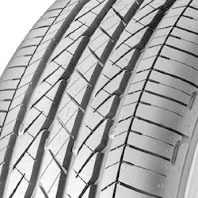 Bridgestone Dueler H/P Sport AS ( 225/55 R18 98V )