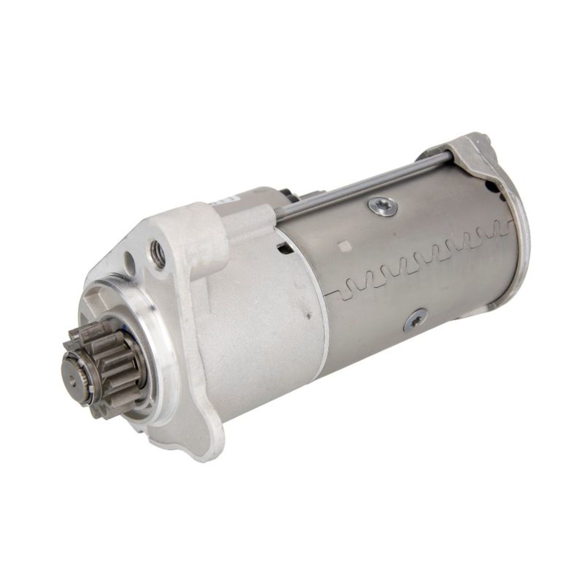 Käynnistysmoottori VALEO 458797