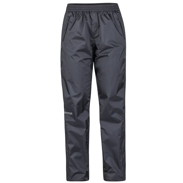 Marmot Wm's Precip Eco Pant Long - XS