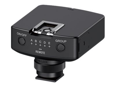 Sony FAWRR1.CE7