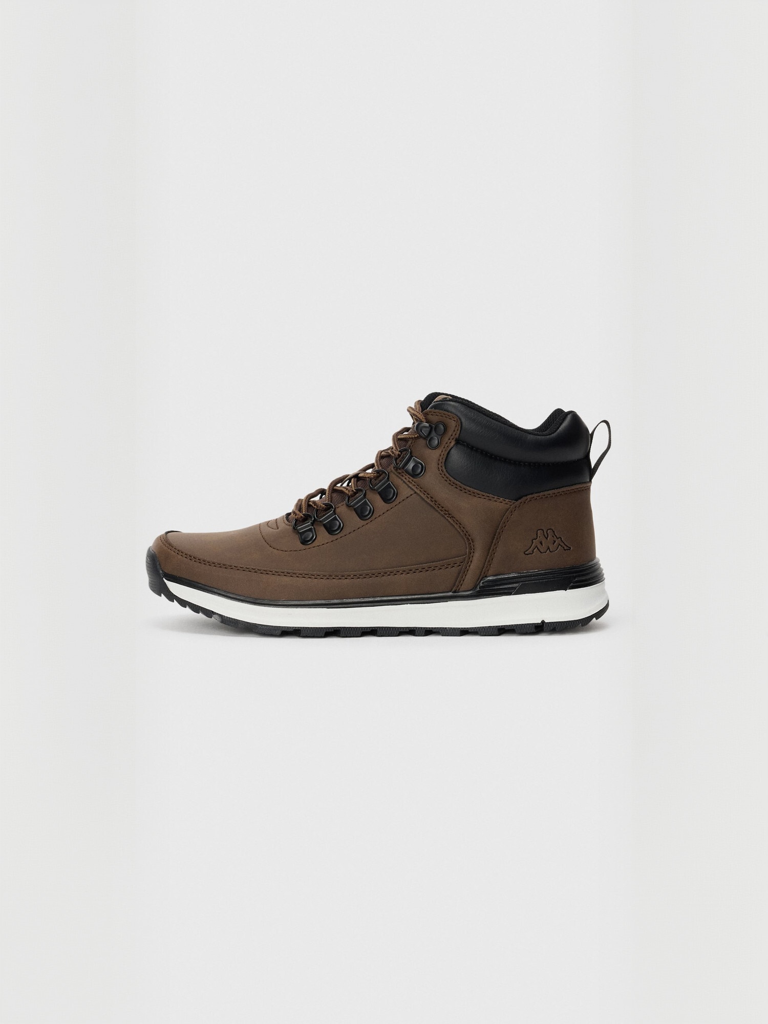 Kengät Kappa LOGO MONSI MID 40