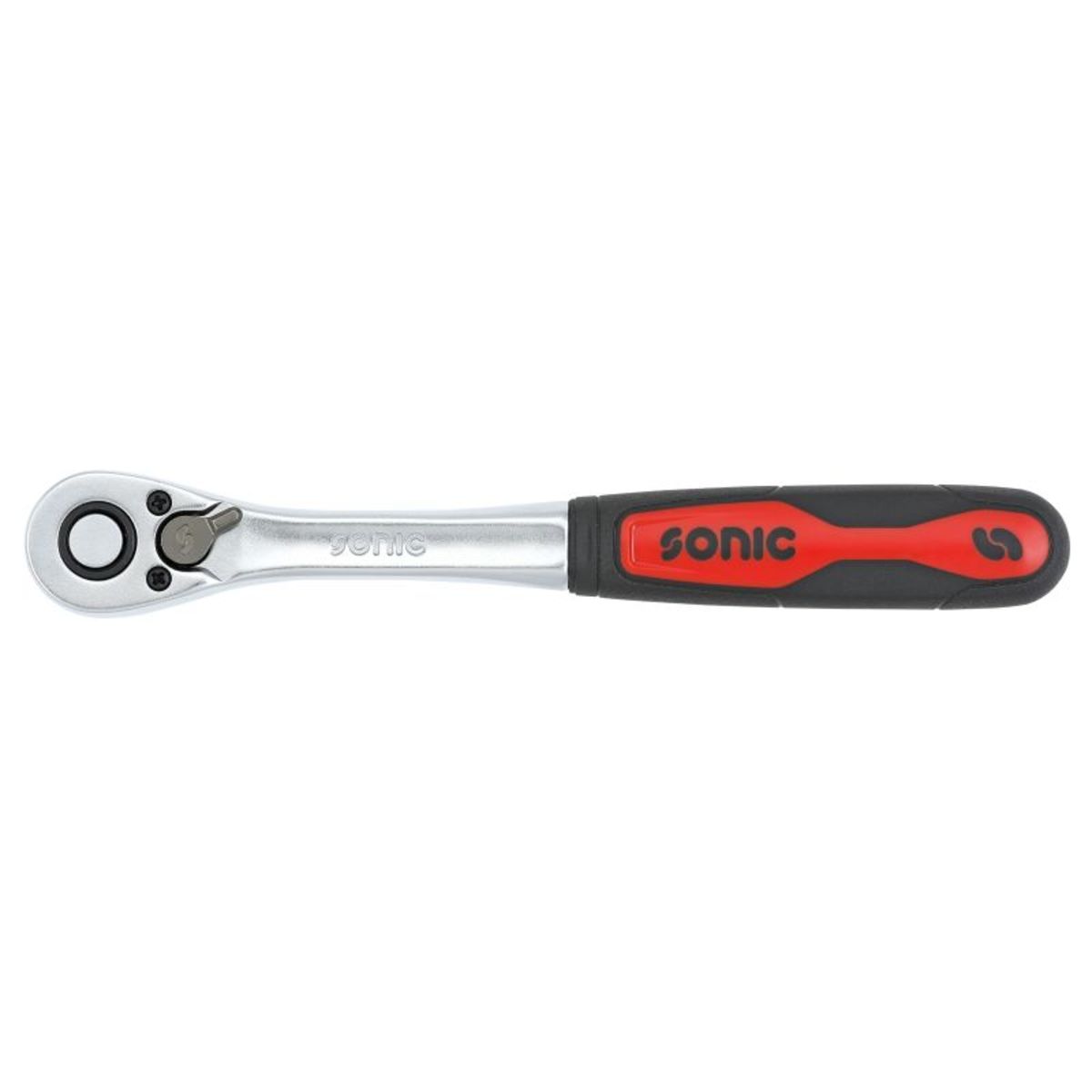 Räikkä SONIC 7121501