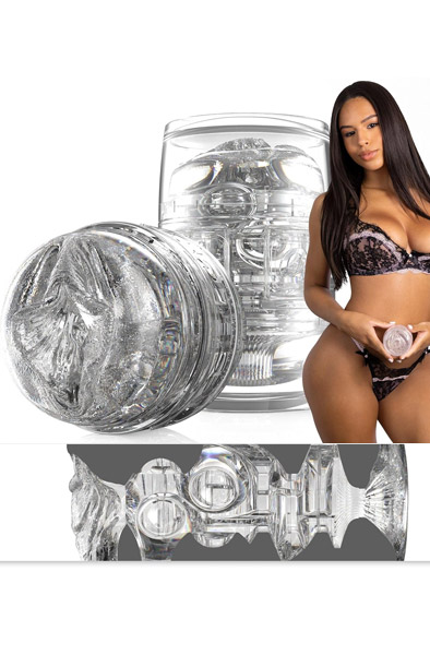 Fleshlight Quickshot Autumn Falls Fleshlight
