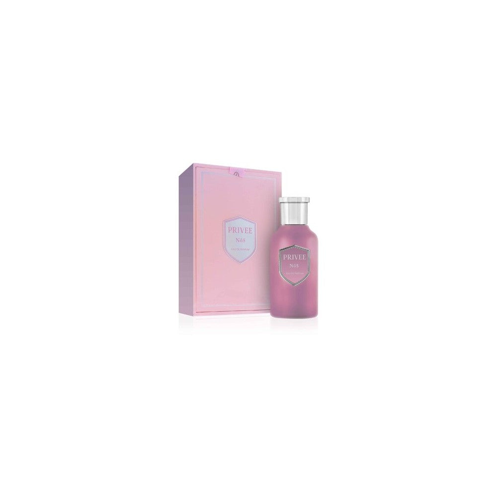 Flavia Nro 5 - EDP - Tilavuus: 100 ml