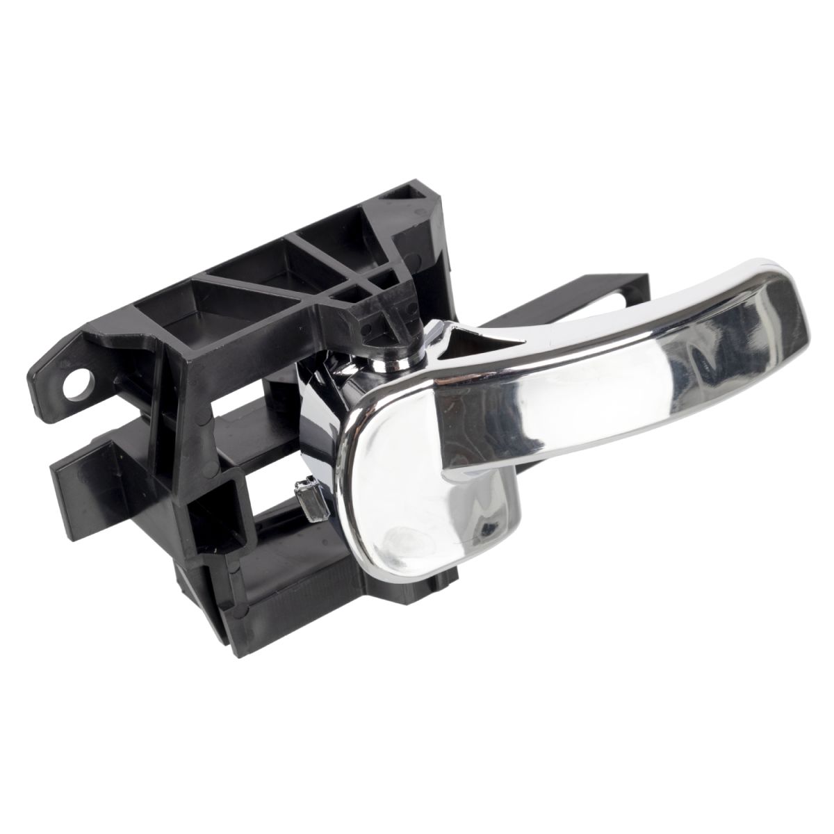 Oven kahva FEBI BILSTEIN 175465