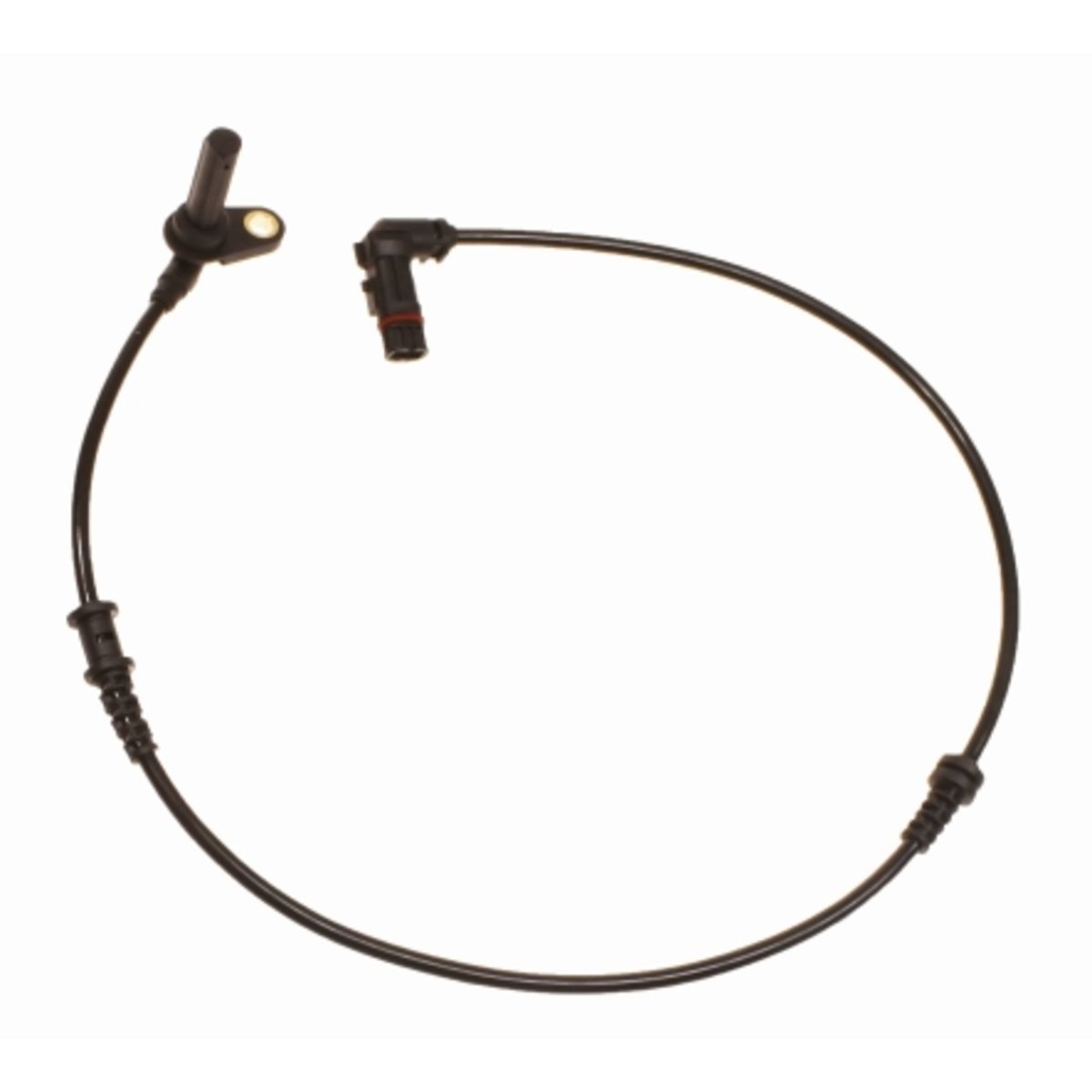ABS-anturi TEXTAR 45033200